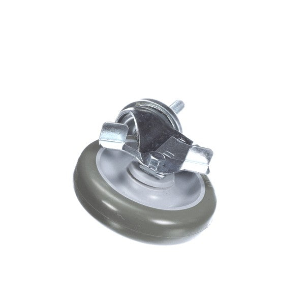 NIECO NC9588 CASTERS AND LEGS