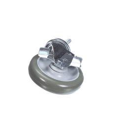 NIECO NC9588 CASTERS AND LEGS
