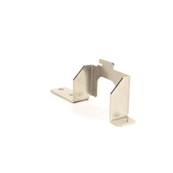 NIECO NC16214 WALL BRACKETS & PARTS