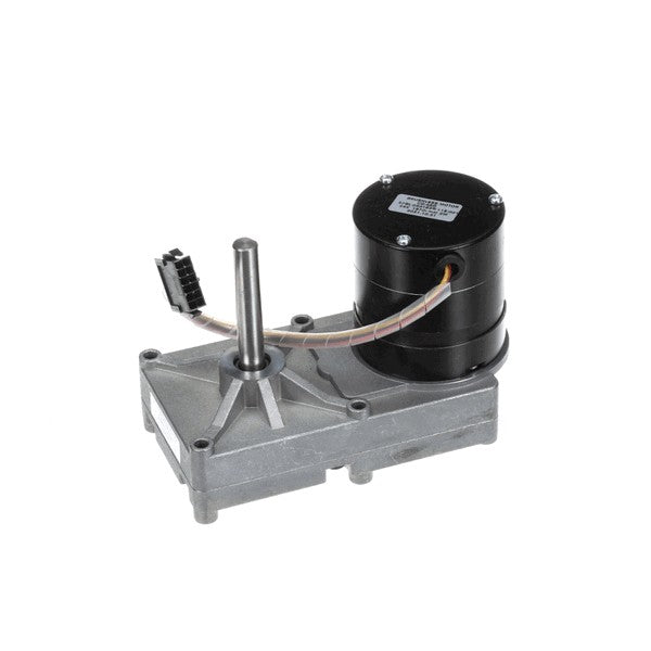 NIECO NC20786 GEAR MOTORS