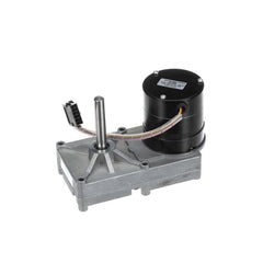 NIECO NC20786 GEAR MOTORS