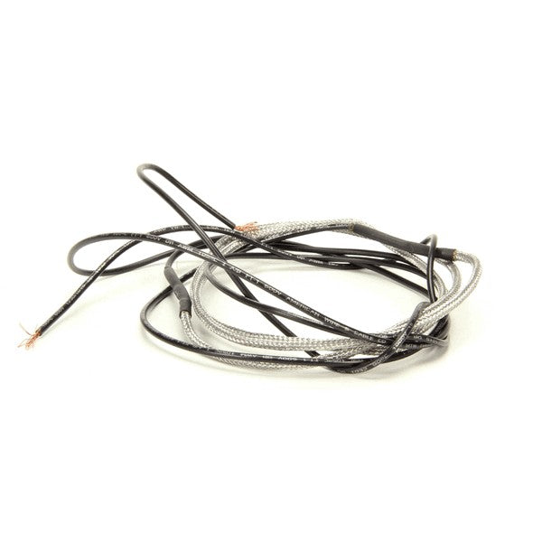 NOR-LAKE 1643 HEATING ELEMENTS