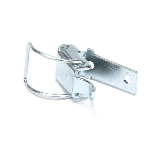 NOR-LAKE 621 GAS VALVES