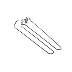 NOR-LAKE 29843 HEATER CONTROL BOARDS