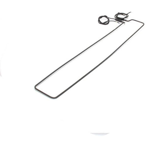 NOR-LAKE 29688 CONDENSATE & DRAIN PANS