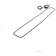 NOR-LAKE 29688 CONDENSATE & DRAIN PANS