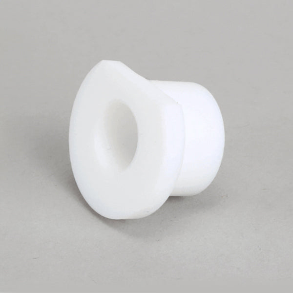 NIECO NC11478 BUSHINGS AND BEARINGS