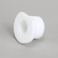 NIECO NC11478 BUSHINGS AND BEARINGS