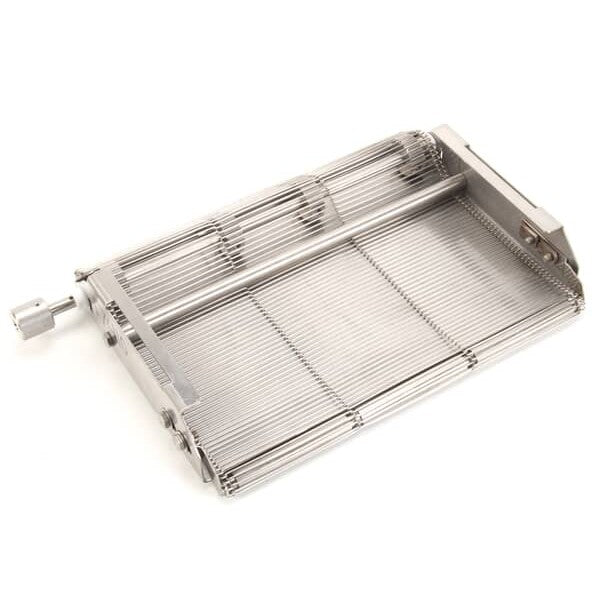 NIECO NC17410 COMPRESSORS