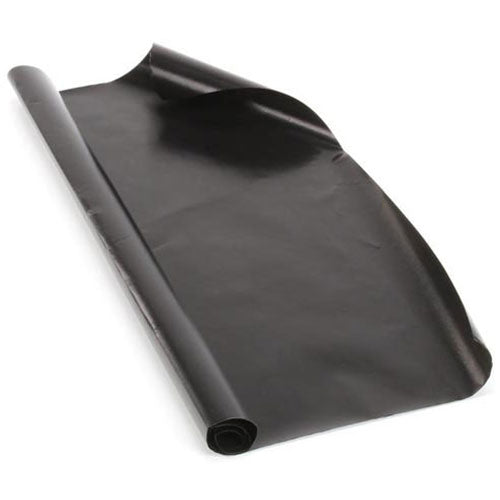 NIECO 9497 DUCT BOARD