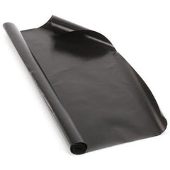 NIECO 9497 DUCT BOARD