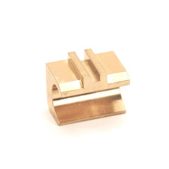 NIECO NC20774 BEARINGS