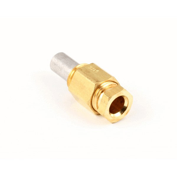 NIECO 2183 BURNER ORIFICE