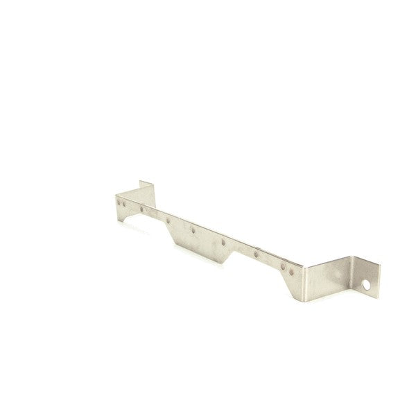 NIECO NC17653 PILOT BURNER SHIELDS