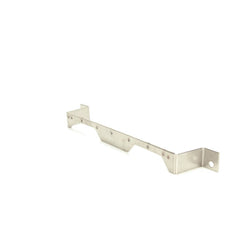 NIECO NC17653 PILOT BURNER SHIELDS