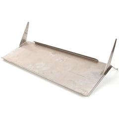 NIECO 9334 BLADES