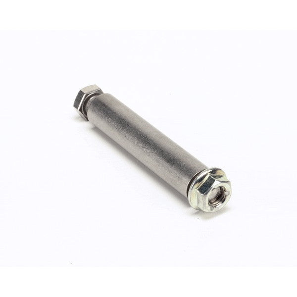 NIECO NC4048 GENERAL EQUIPMENT HARDWARE