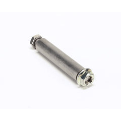 NIECO NC4048 GENERAL EQUIPMENT HARDWARE