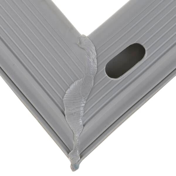 NOR-LAKE 830 GASKETS