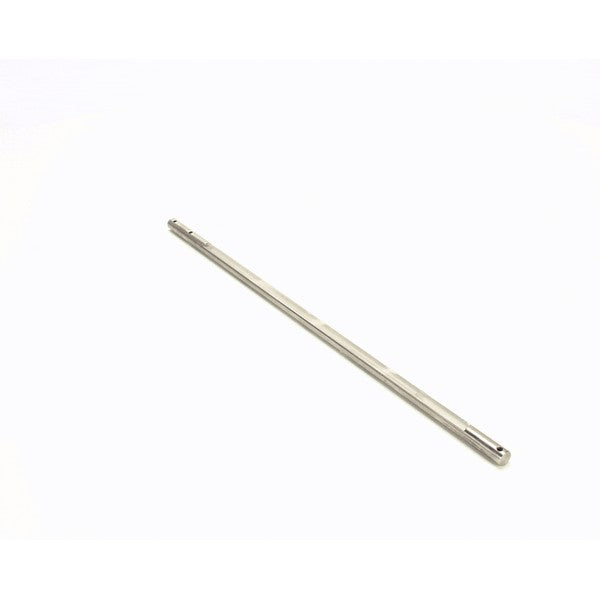 NIECO NC22298 MOTOR PARTS