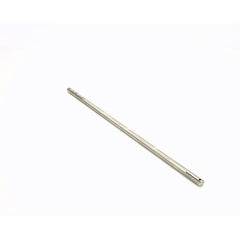 NIECO NC22298 MOTOR PARTS