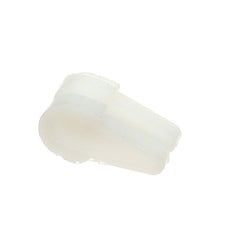 NOR-LAKE 85321 GAS VALVES