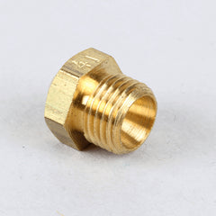 NIECO NC14041 BURNER ORIFICE