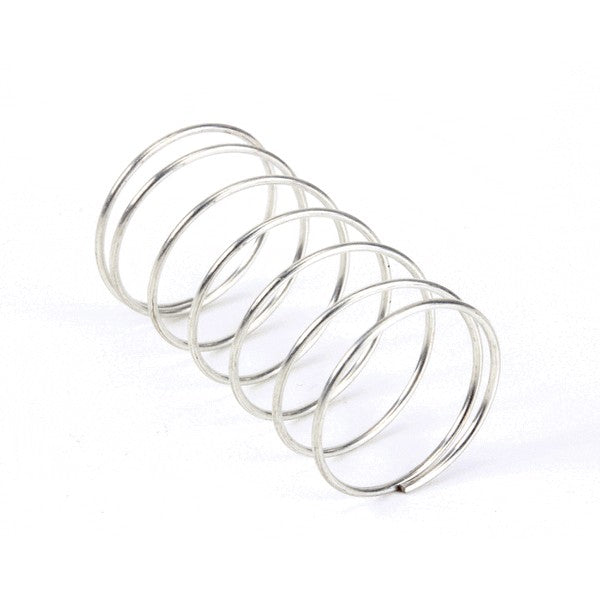 NIECO 2049-A2 AIR CLEANER REPLACEMENT PARTS