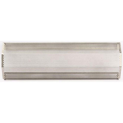NIECO NC10151 GENERAL EQUIPMENT HARDWARE