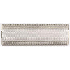 NIECO NC10151 GENERAL EQUIPMENT HARDWARE