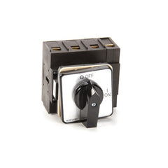 NIECO NC4419 TOGGLE SWITCHES