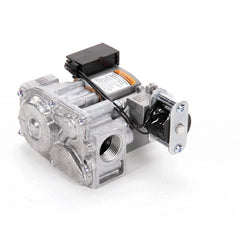 NIECO NC18911 ZONE VALVES