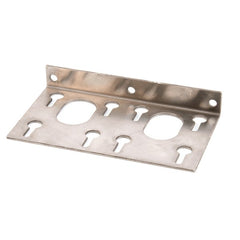 NIECO 4381 MISCELLANEOUS PARTS
