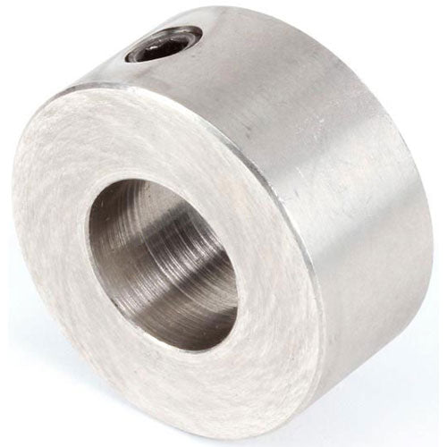 NIECO 6073 DUCT COLLARS