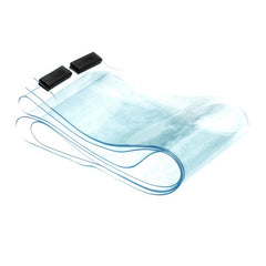 NOR-LAKE 33114 GAS VALVES