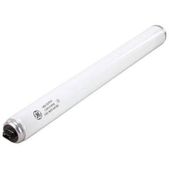 NOR-LAKE 39424 UV LIGHTS
