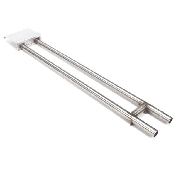 NIECO 22739 BURNER ASSEMBLIES