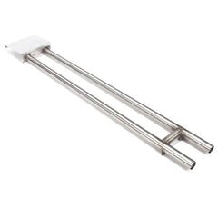 NIECO 22739 BURNER ASSEMBLIES