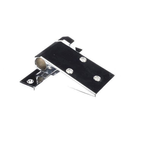 NOR-LAKE 171842 HINGES, LATCHES, MOUNTING BRACKETS, CLIPS
