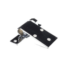 NOR-LAKE 171842 HINGES, LATCHES, MOUNTING BRACKETS, CLIPS