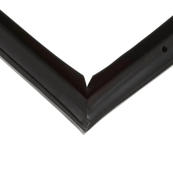 NOR-LAKE 146586 GASKETS AND SEALS