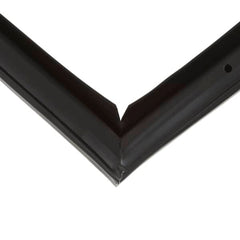 NOR-LAKE 146586 GASKETS AND SEALS
