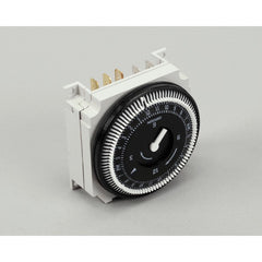 NOR-LAKE 118429 TIMERS