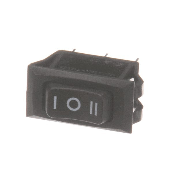 NOR-LAKE 124025 TOGGLE SWITCHES