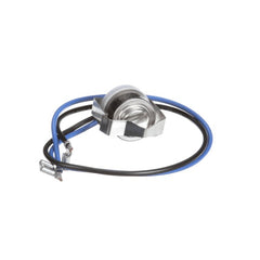 NOR-LAKE 132768 DEFROST CONTROL BOARDS