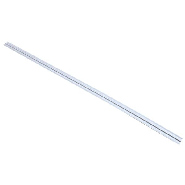 NOR-LAKE 129827 BREAKERS, CONTACTORS & DISCONNECTS