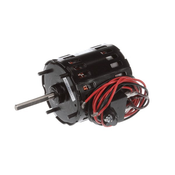 NOR-LAKE 136407 BLOWER MOTORS