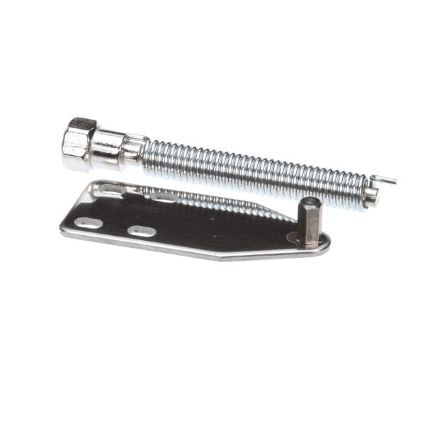 NOR-LAKE 145828 HINGES, LATCHES, MOUNTING BRACKETS, CLIPS
