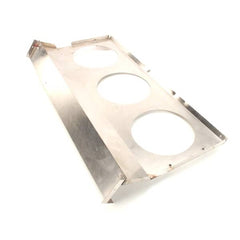 NOR-LAKE 122681S MISCELLANEOUS PARTS