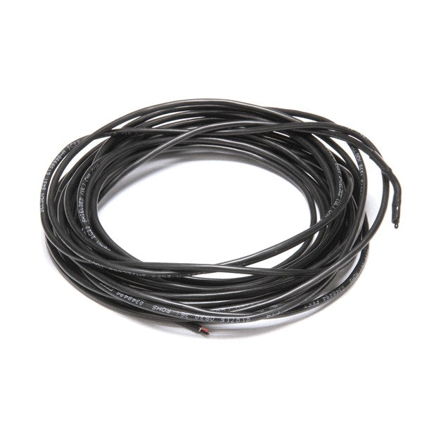 NOR-LAKE 105452 AIR SENSORS